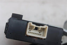 Load image into Gallery viewer, COMPUTER Lexus LS400 1996 96 - 1258055

