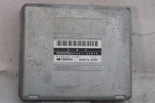 Load image into Gallery viewer, ABS CONTROL MODULE COMPUTER Lexus LS400 1995 95 1996 96 - 1258058
