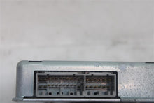 Load image into Gallery viewer, ABS CONTROL MODULE COMPUTER Lexus LS400 1995 95 1996 96 - 1258058
