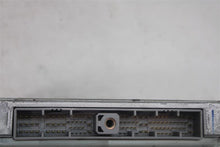Load image into Gallery viewer, ECU ECM COMPUTER Infiniti I30 Nissan Maxima 1998 98  Auto - 1258173
