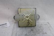 Load image into Gallery viewer, ECU ECM COMPUTER Forester 2003 03 - 1258175
