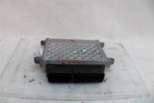 Load image into Gallery viewer, ECU ECM COMPUTER Volvo S60 V70 XC90 05 06 07 2007 - 1258194
