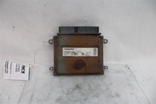 Load image into Gallery viewer, ECU ECM COMPUTER Volvo S60 V70 XC90 05 06 07 2007 - 1258194
