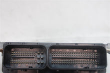 Load image into Gallery viewer, ECU ECM COMPUTER Volvo S60 V70 XC90 05 06 07 2007 - 1258194
