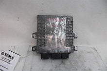 Load image into Gallery viewer, ECU ECM COMPUTER Nissan Rogue 2010 10 - 1258199

