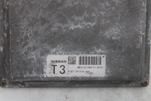 Load image into Gallery viewer, ECU ECM COMPUTER Nissan Rogue 2010 10 - 1258199
