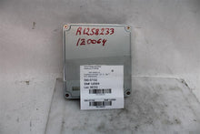 Load image into Gallery viewer, ECU ECM COMPUTER Corolla 1996 96 1997 97 Auto - 1258233
