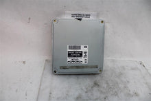 Load image into Gallery viewer, ECU ECM COMPUTER Corolla 1996 96 1997 97 Auto - 1258233
