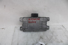 Load image into Gallery viewer, TRANSMISSION CONTROL MODULE COMPUTER Nissan Rogue 2008 08 - 1258235
