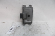 Load image into Gallery viewer, TRANSMISSION CONTROL MODULE COMPUTER Nissan Rogue 2008 08 - 1258235
