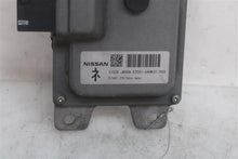 Load image into Gallery viewer, TRANSMISSION CONTROL MODULE COMPUTER Nissan Rogue 2008 08 - 1258235
