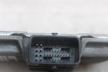 Load image into Gallery viewer, TRANSMISSION CONTROL MODULE COMPUTER Nissan Rogue 2008 08 - 1258235
