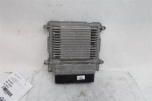 Load image into Gallery viewer, ECU ECM COMPUTER Elantra 2011 11 2012 12 2013 13 Auto - 1258237

