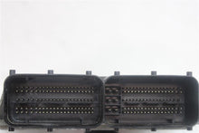 Load image into Gallery viewer, ECU ECM COMPUTER Elantra 2011 11 2012 12 2013 13 Auto - 1258237
