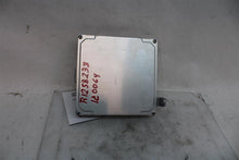 Load image into Gallery viewer, ECU ECM COMPUTER Honda Element 03 04 05 06 Auto 4WD - 1258238
