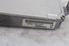 Load image into Gallery viewer, ECU ECM COMPUTER Honda Element 03 04 05 06 Auto 4WD - 1258238
