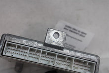 Load image into Gallery viewer, ECU ECM COMPUTER Honda Element 03 04 05 06 Auto 4WD - 1258238
