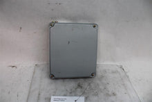 Load image into Gallery viewer, ECU ECM COMPUTER Toyota Camry 2003 03 2004 04 Auto - 1258241
