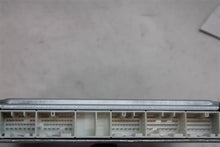 Load image into Gallery viewer, ECU ECM COMPUTER Toyota Camry 2003 03 2004 04 Auto - 1258241
