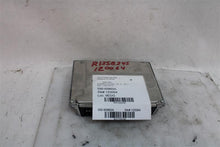 Load image into Gallery viewer, ECU ECM COMPUTER BMW 745i 545i 645i X5 2005 05 2006 06 - 1258245
