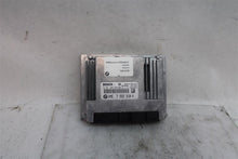 Load image into Gallery viewer, ECU ECM COMPUTER BMW 745i 545i 645i X5 2005 05 2006 06 - 1258245
