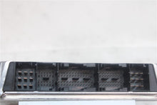 Load image into Gallery viewer, ECU ECM COMPUTER BMW 745i 545i 645i X5 2005 05 2006 06 - 1258245
