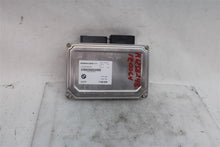 Load image into Gallery viewer, ECU ECM COMPUTER X5 750i 545i 745i 02 03 04 05 06 - 10 - 1258248

