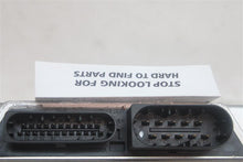 Load image into Gallery viewer, ECU ECM COMPUTER X5 750i 545i 745i 02 03 04 05 06 - 10 - 1258248
