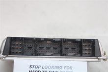 Load image into Gallery viewer, ECU ECM COMPUTER BMW X3 2006 06 - 1258251
