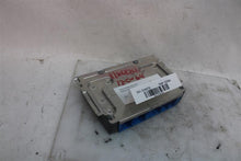 Load image into Gallery viewer, Transmission Computer BMW X3 2004 04 2005 05 2006 06 2.5L - 1258261
