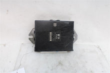 Load image into Gallery viewer, ECU ECM COMPUTER Subaru Impreza 2011 11 - 1258318
