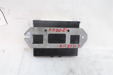 Load image into Gallery viewer, ECU ECM COMPUTER Subaru Impreza 2011 11 - 1258318
