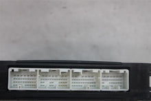 Load image into Gallery viewer, ECU ECM COMPUTER Subaru Impreza 2011 11 - 1258318
