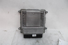 Load image into Gallery viewer, ECU ECM COMPUTER Elantra 2007 07 2008 08 2009 09 Auto - 1258319

