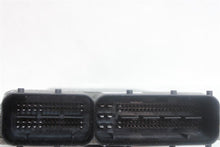 Load image into Gallery viewer, ECU ECM COMPUTER Elantra 2007 07 2008 08 2009 09 Auto - 1258319
