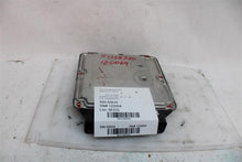 Load image into Gallery viewer, ECU ECM COMPUTER Audi Q7 2007 07 3.6L - 1258320
