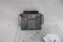 Load image into Gallery viewer, ECU ECM COMPUTER Nissan Altima 2013 13 2014 14 - 1258321
