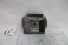 Load image into Gallery viewer, ECU ECM COMPUTER Nissan Altima 2013 13 2014 14 - 1258321
