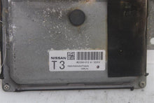 Load image into Gallery viewer, ECU ECM COMPUTER Nissan Altima 2013 13 2014 14 - 1258321
