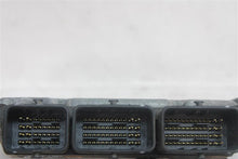 Load image into Gallery viewer, ECU ECM COMPUTER Nissan Altima 2013 13 2014 14 - 1258321
