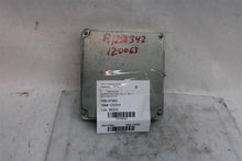 Load image into Gallery viewer, ECU ECM COMPUTER Toyota Avalon 1998 98 - 1258342
