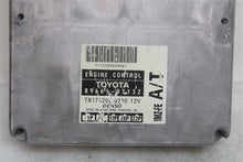 Load image into Gallery viewer, ECU ECM COMPUTER Toyota Avalon 1998 98 - 1258342
