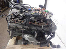 Load image into Gallery viewer, ENGINE BMW 530XI 2006 06 2007 07 3.0L All Wheel Drive - 1258495
