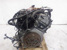 Load image into Gallery viewer, ENGINE BMW 530XI 2006 06 2007 07 3.0L All Wheel Drive - 1258495
