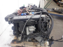 Load image into Gallery viewer, ENGINE BMW 530XI 2006 06 2007 07 3.0L All Wheel Drive - 1258495
