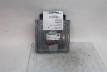 Load image into Gallery viewer, ECU ECM COMPUTER BMW 525i 530i 2006 06 2007 07 - 1258496
