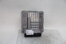 Load image into Gallery viewer, ECU ECM COMPUTER BMW 525i 530i 2006 06 2007 07 - 1258496
