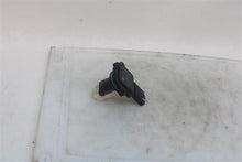 Load image into Gallery viewer, Mass Air Flow Sensor Meter MAF 323i 325ci 325i 330ci 330i 04-08 - 1258500
