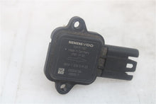 Load image into Gallery viewer, Mass Air Flow Sensor Meter MAF 323i 325ci 325i 330ci 330i 04-08 - 1258500
