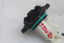 Load image into Gallery viewer, Mass Air Flow Sensor Meter MAF 323i 325ci 325i 330ci 330i 04-08 - 1258500
